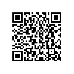 ECOC-2522-40-000-5GC QRCode