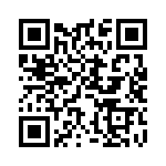 ECP-00-650-NLL QRCode