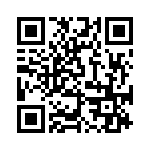 ECP-0M-304-XLM QRCode