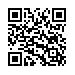 ECP-1S-304-CLN QRCode