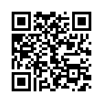 ECP-2S-308-CLN QRCode