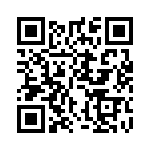 ECP-U1C154MA5 QRCode