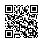 ECP-U1E104JB5 QRCode