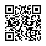 ECP-U1E334KB5 QRCode