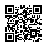 ECP130PS15 QRCode