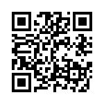 ECP130PS18 QRCode