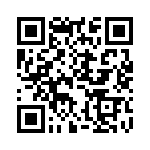 ECP180PS15 QRCode