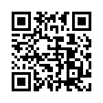 ECP180PS48 QRCode