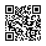 ECP225PS48-A QRCode