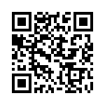 ECP225PS48 QRCode