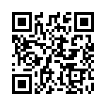 ECP40UD01 QRCode