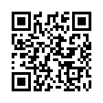 ECP40UD03 QRCode