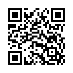 ECP60UD01 QRCode