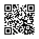 ECPGEI QRCode