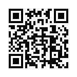 ECPGIW QRCode