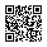 ECQ-B1223JF QRCode