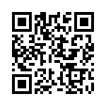 ECQ-B1334JF QRCode