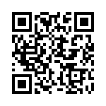 ECQ-B1H123JF3 QRCode