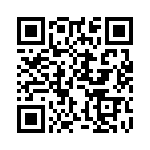 ECQ-B1H124JF3 QRCode