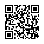 ECQ-B1H154JF QRCode