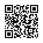 ECQ-B1H184JF3 QRCode