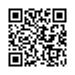 ECQ-B1H222JF QRCode