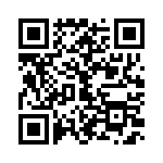 ECQ-B1H394JF QRCode