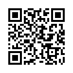 ECQ-B1H681JF QRCode