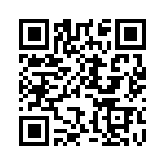 ECQ-B2273JF QRCode