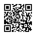 ECQ-E10102KE QRCode