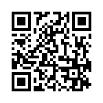 ECQ-E10103JFB QRCode