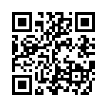 ECQ-E10104RKF QRCode