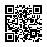 ECQ-E10123RJF QRCode