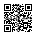 ECQ-E10152JF QRCode