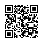 ECQ-E10152JFB QRCode