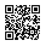 ECQ-E10152KFB QRCode