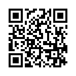 ECQ-E10153KFB QRCode