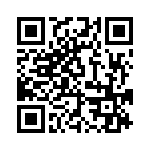 ECQ-E10222KF QRCode