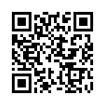 ECQ-E10222KFB QRCode