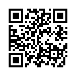 ECQ-E10223JF QRCode