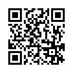 ECQ-E10272KF QRCode