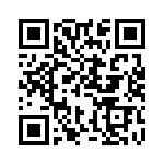 ECQ-E10472JF QRCode