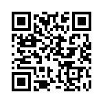 ECQ-E10473KF QRCode