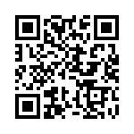 ECQ-E10563JF QRCode