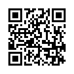 ECQ-E10682JFB QRCode