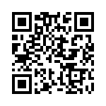 ECQ-E10682RJF QRCode