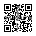 ECQ-E10683RKF QRCode