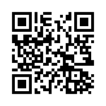 ECQ-E10822RJF QRCode