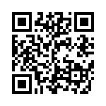 ECQ-E1104JFW QRCode