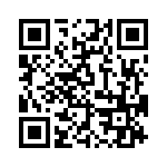 ECQ-E1124KF QRCode